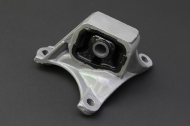 FRONT ENGINE MOUNT