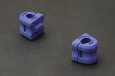 FRONT TPV STABILIZER BUSHING