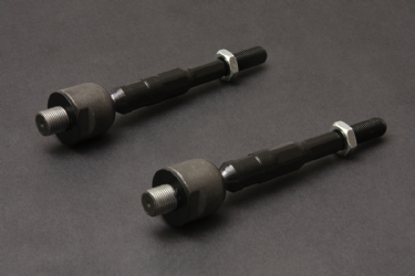 HARD TIE ROD