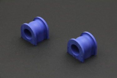 FRONT STABILIZER BUSHING 