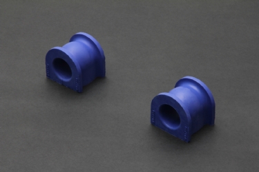 FRONT STABILIZER BUSHING