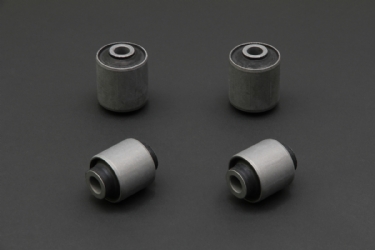 FRONT LOWER BUSHING