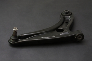 FRONT LOWER CONTROL ARM