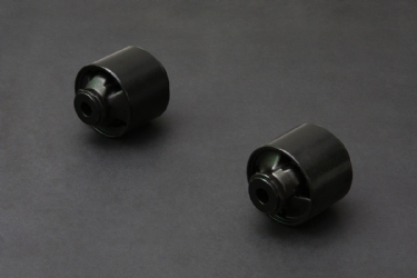 REAR TRAILING ARM BUSHING