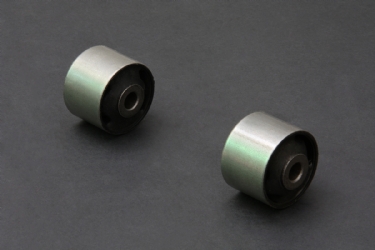 REAR TRAILING OR LEADING ARM BUSHING