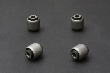 REAR KNUCKLE BUSHING