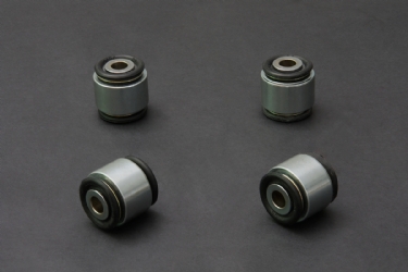REAR FRONT LATERAL ARM BUSHING