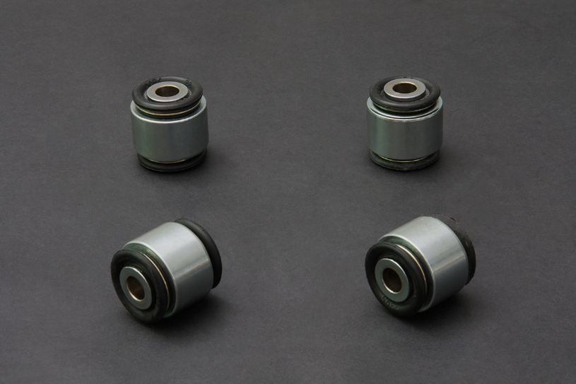 6842F - REAR FRONT LATERAL ARM BUSHING