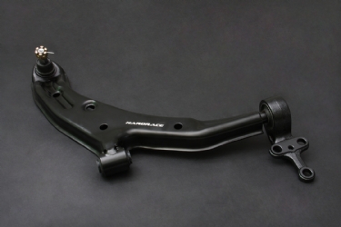 FRONT LOWER CONTROL ARM 