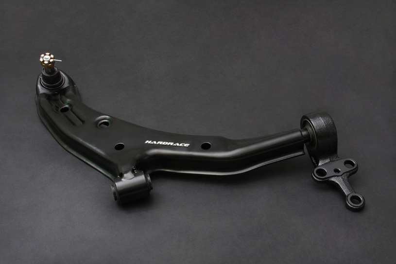 6460 - FRONT LOWER CONTROL ARM 