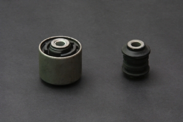 REAR LATERAL LINK BUSHING