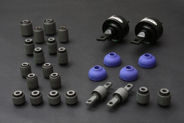 COMPLETE BUSHING KIT