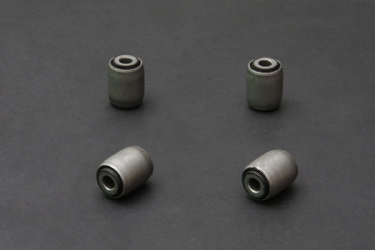 FRONT UPPER ARM BUSHING 