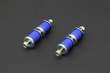 FRONT TPV REINFORCED STABILIZER LINK KIT 