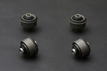 FRONT UPPER ARM BUSHING