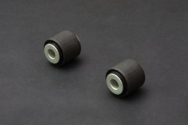 REAR SHOCK ABSORBER BUSHING