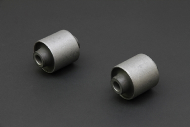 REAR TRAILING ARM BUSHING