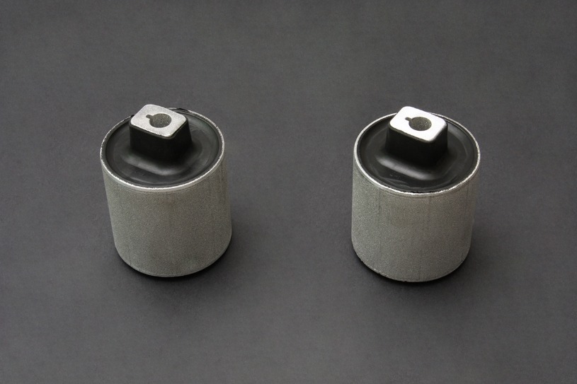 7685 - FRONT LOWER ARM BUSHING