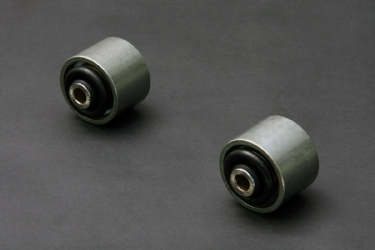 TRAILING ARM BUSHING