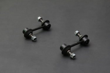 REAR STABILIZER LINK