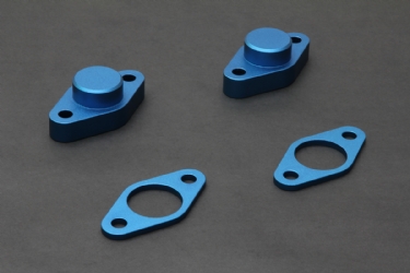 ROLL CENTER ADJUSTER SPACER 