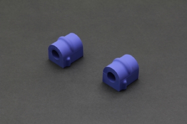 FRONT STABILIZER BUSHING