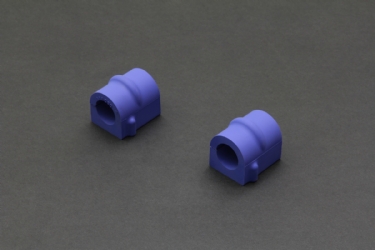 FRONT STABILIZER BUSHING