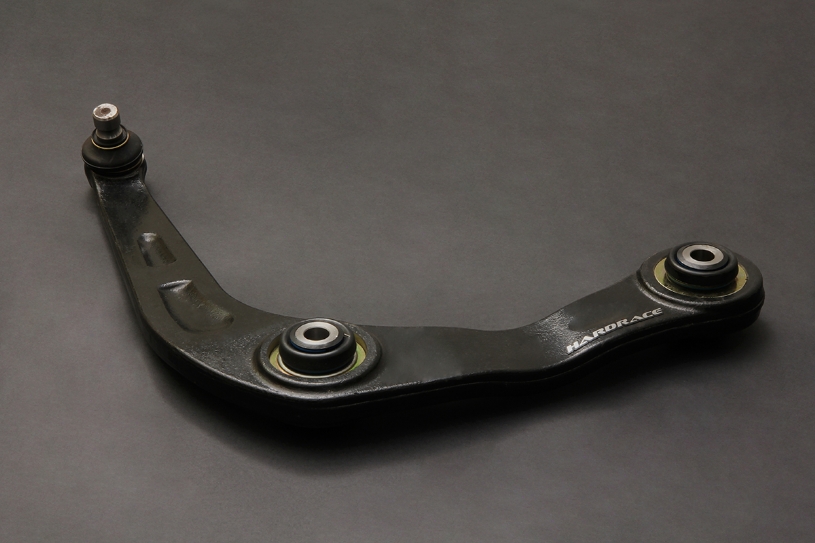 6288 - FRONT LOWER CONTROL ARM