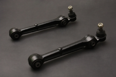 FRONT LOWER CONTROL ARM