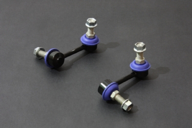 REAR REINFORCED STABILIZER LINK 