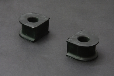 FRONT STABILIZER BUSHING 