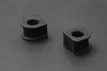 FRONT STABILIZER BUSHING