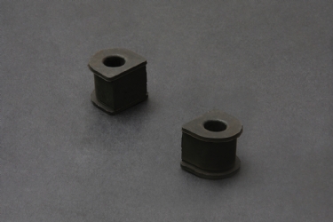 REAR STABILIZER BUSHING