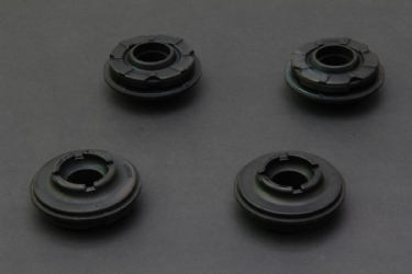 FRONT TENSION ROD BUSHING