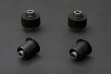 FRONT LOWER CONTROL ARM BUSHING 