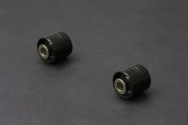 REAR SHOCK ABSORBER BUSHING