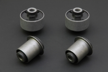 FRONT LOWER ARM BUSHING