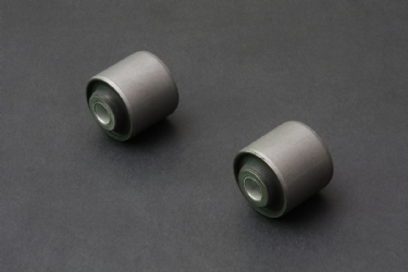 REAR SHOCK ABSORBER BUSHING