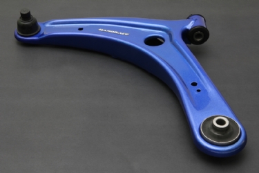 FRONT LOWER CONTROL ARM