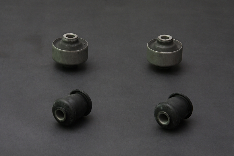 6299 - FRONT LOWER ARM BUSHING