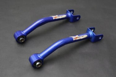 REAR TRACTION ROD