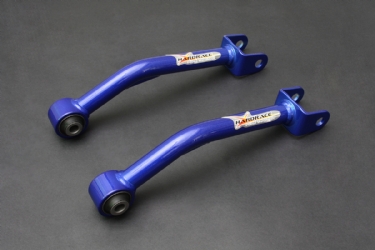 REAR TRACTION ROD