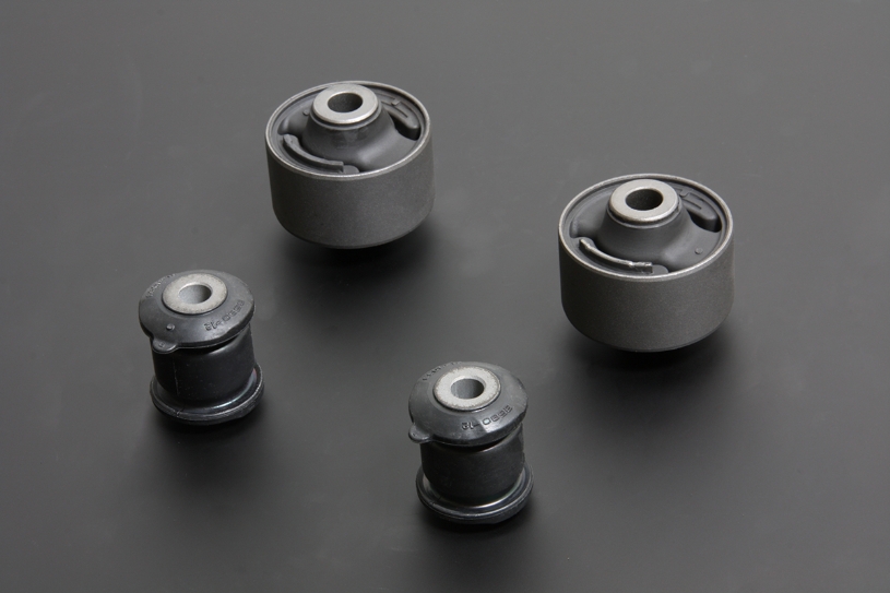 7635 - FRONT LOWER ARM BUSHING
