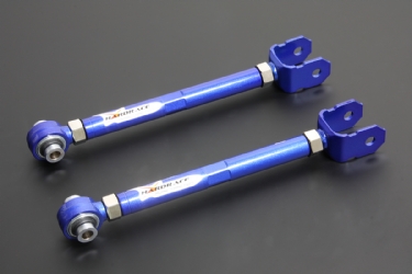 REAR TRACTION ROD