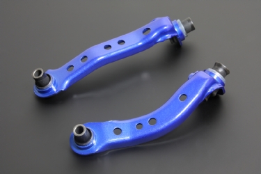 FRONT UPPER CONTROL ARM