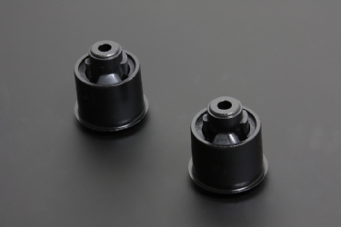 REAR TRAILING ARM BUSHING