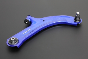 FRONT LOWER CONTROL ARM