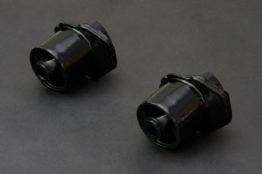 REAR FRAME BUSHING