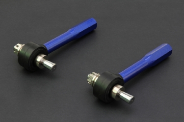 REVERSE RC TIE ROD END