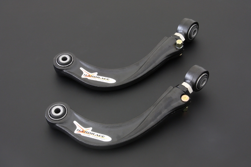 6457 - FORGED REAR CAMBER KIT 